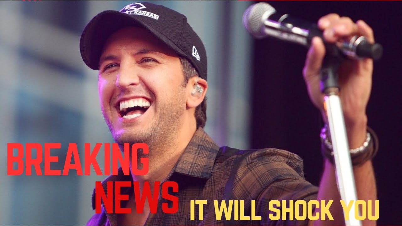 Luke Bryan&rsquo;s Whopping $160 Million Net Worth: &lsquo;Idol&rsquo; Paychecks to Property Sales