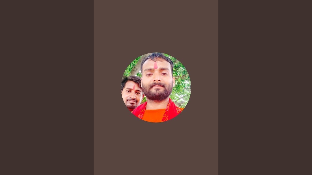 हमारे यूट्यूब फैमिली आप सब लाइफ में जुड़े और  सुंदरकांड का आनंद होता है ,जय श्री राम 🙏🚩🚩is live