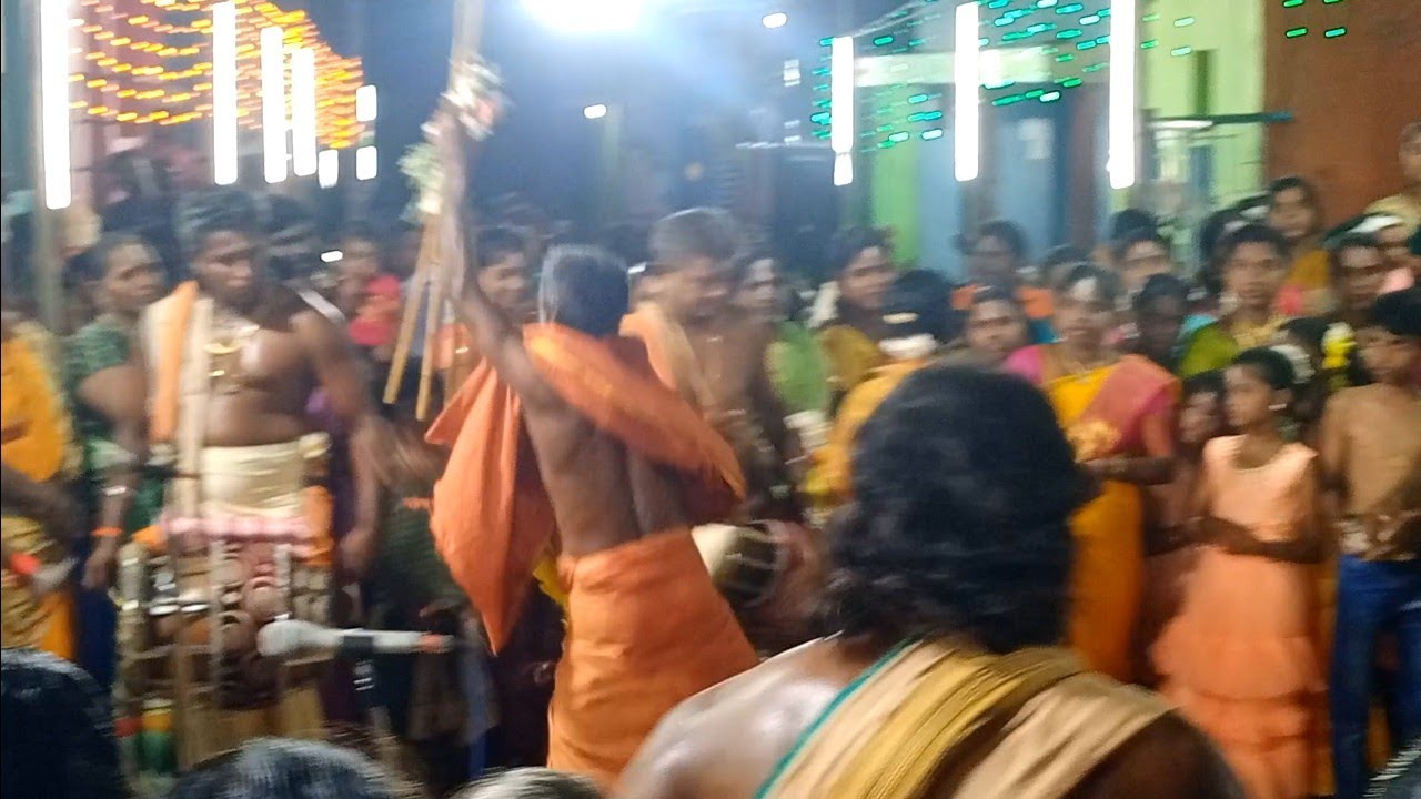 chettikulam ayya kovil samiattam | ayya samiattam | hanuman samiattam | amman | sudalai samiattam
