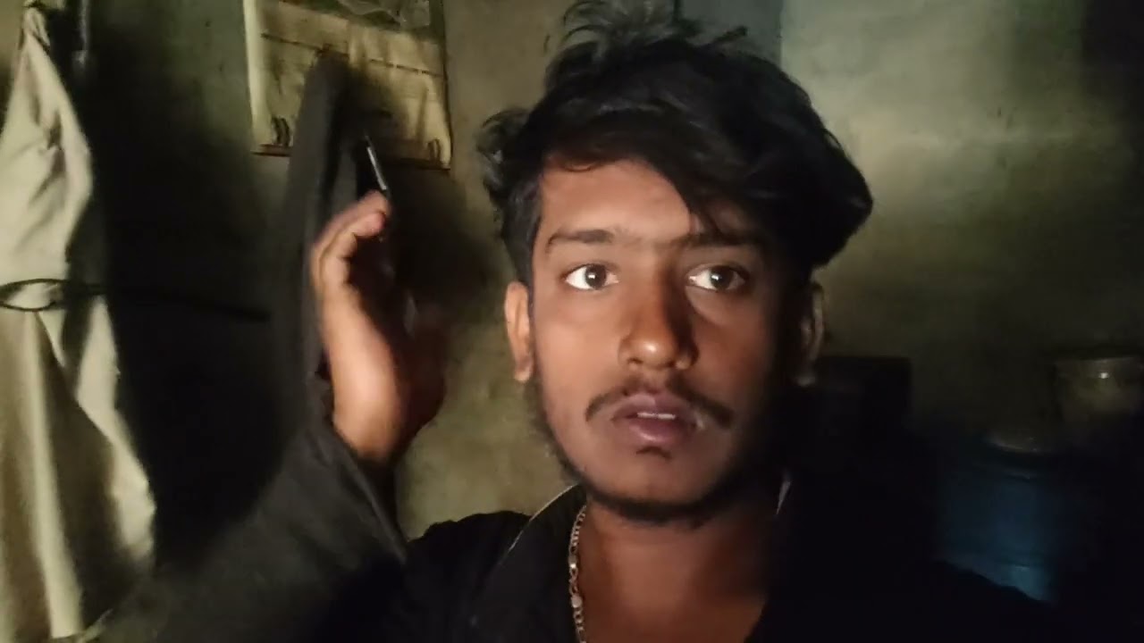 Ramzan ka day (4) kam ke saath