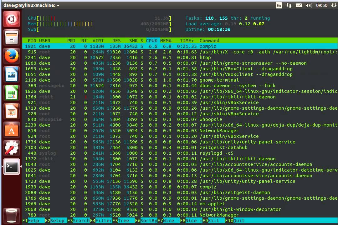 Linux Sysadmin Basics -- Course Introduction (Updated for 2024)