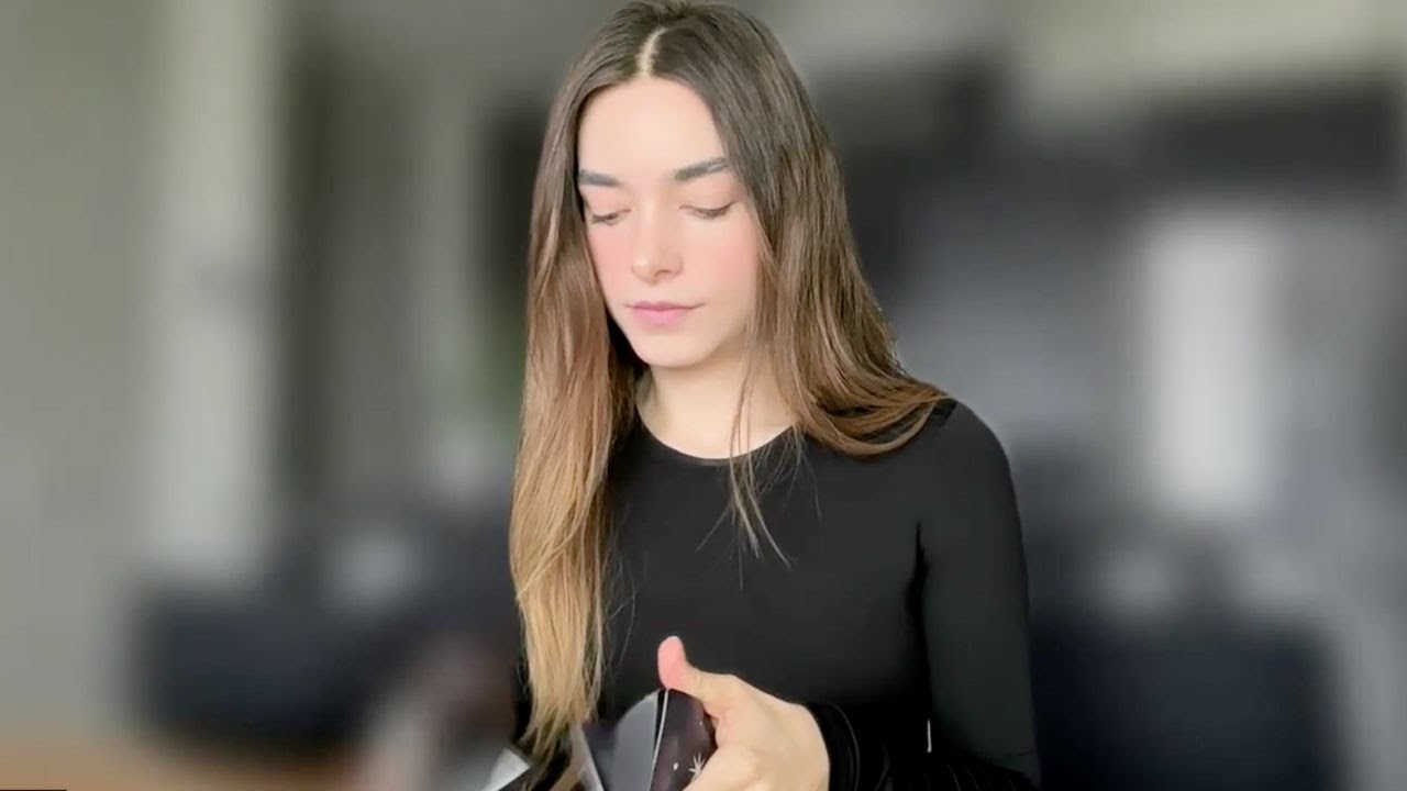 Virgo - Se ven a través de las máscaras