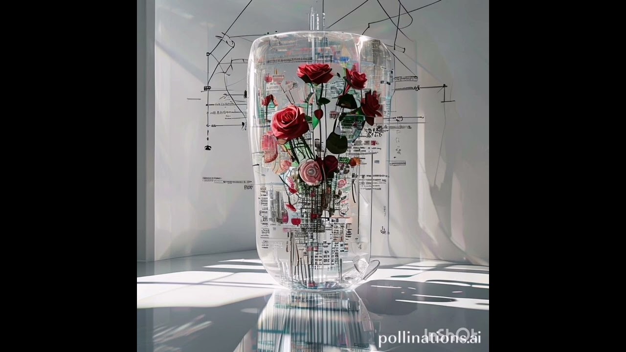Базопад 1.