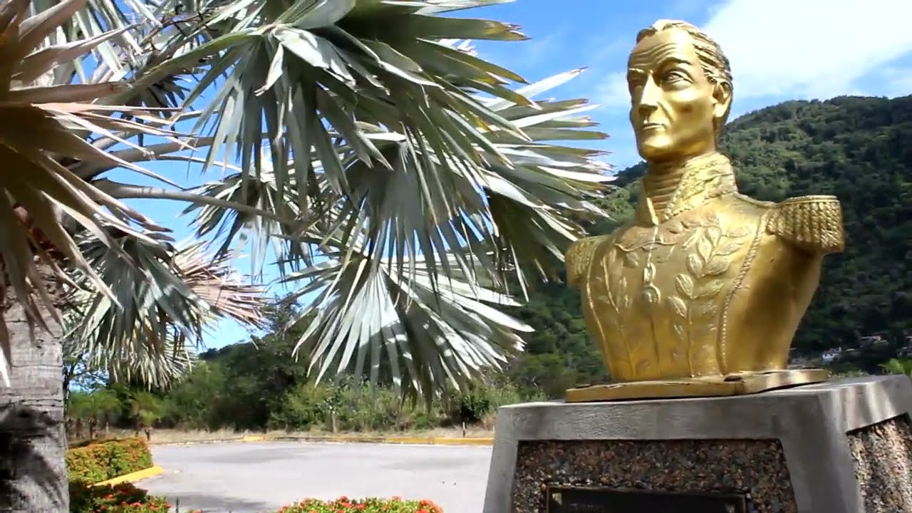 USB Sede del Litoral celebró sus 45 años de inicio de actividades académicas