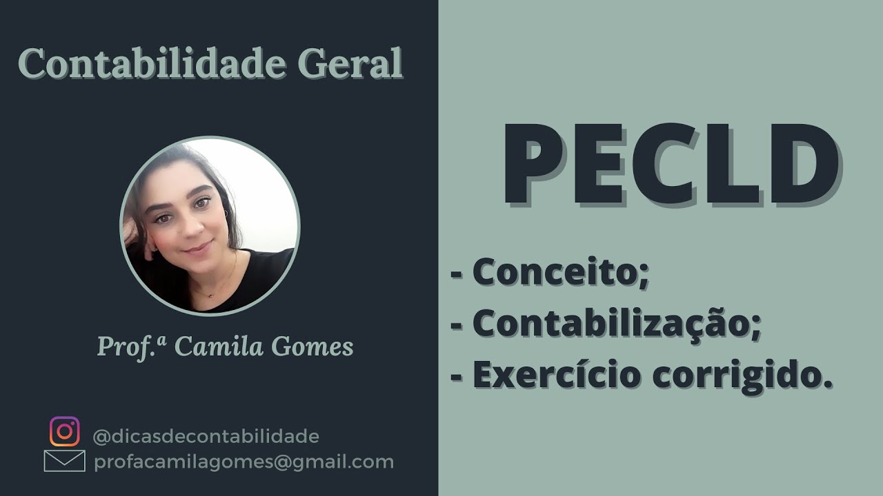 PECLD - Tudo o que você precisa saber sobre o tema!