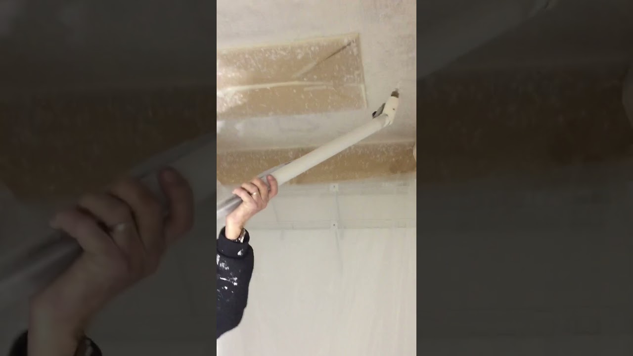 #drywalltexture