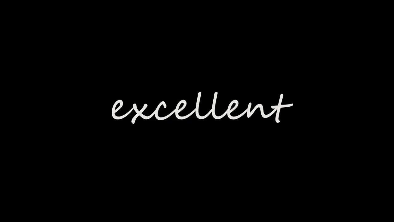 2sh Kalla - Excellent Breaking News