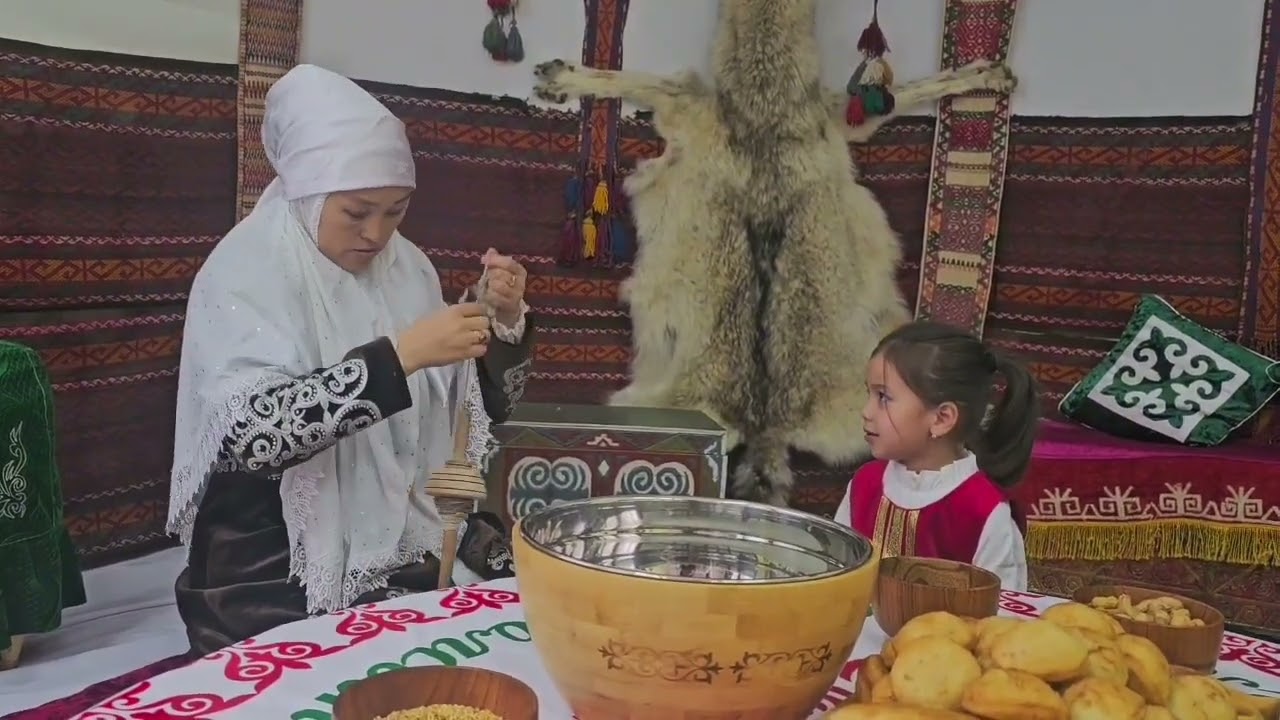 Маңғыстау обл Жаңаөзен қаласы 
