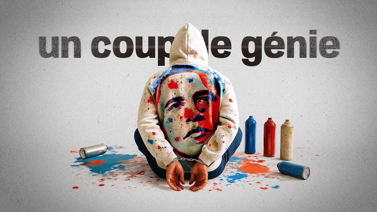 Comment ce hors-la-loi a mené Obama au pouvoir ?