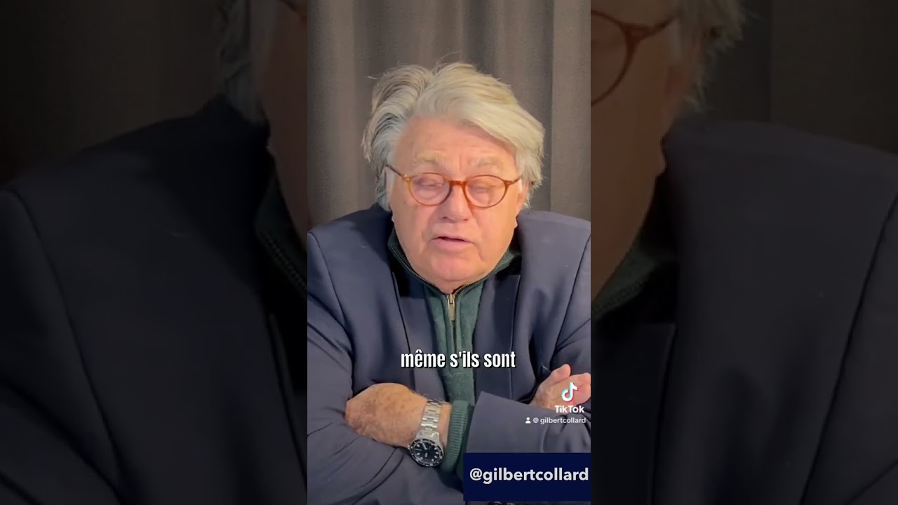 La Cour de cassation aide les gard&eacute;s &agrave; vue !