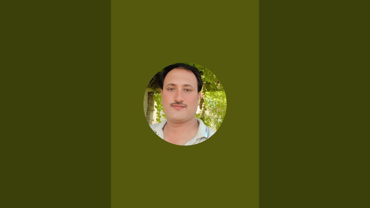 Faisal Nawaz is live