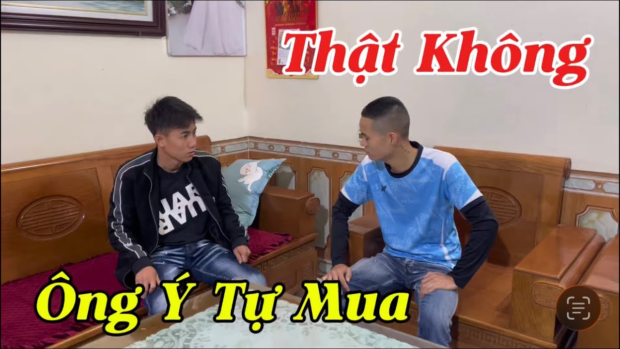 Căng Hiệp Chửi Sỹ Vì Dám Kêu Ông Hiếu Mua Xe Máy Cho Sỹ