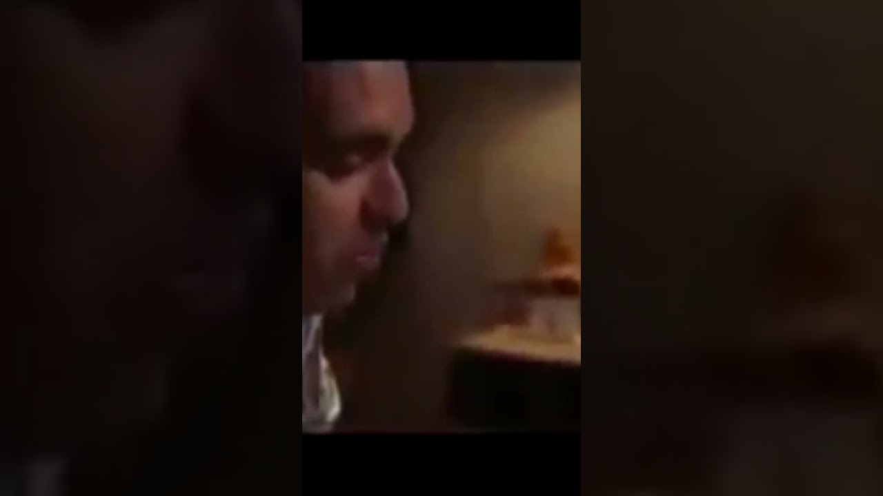 Pai de Verdade