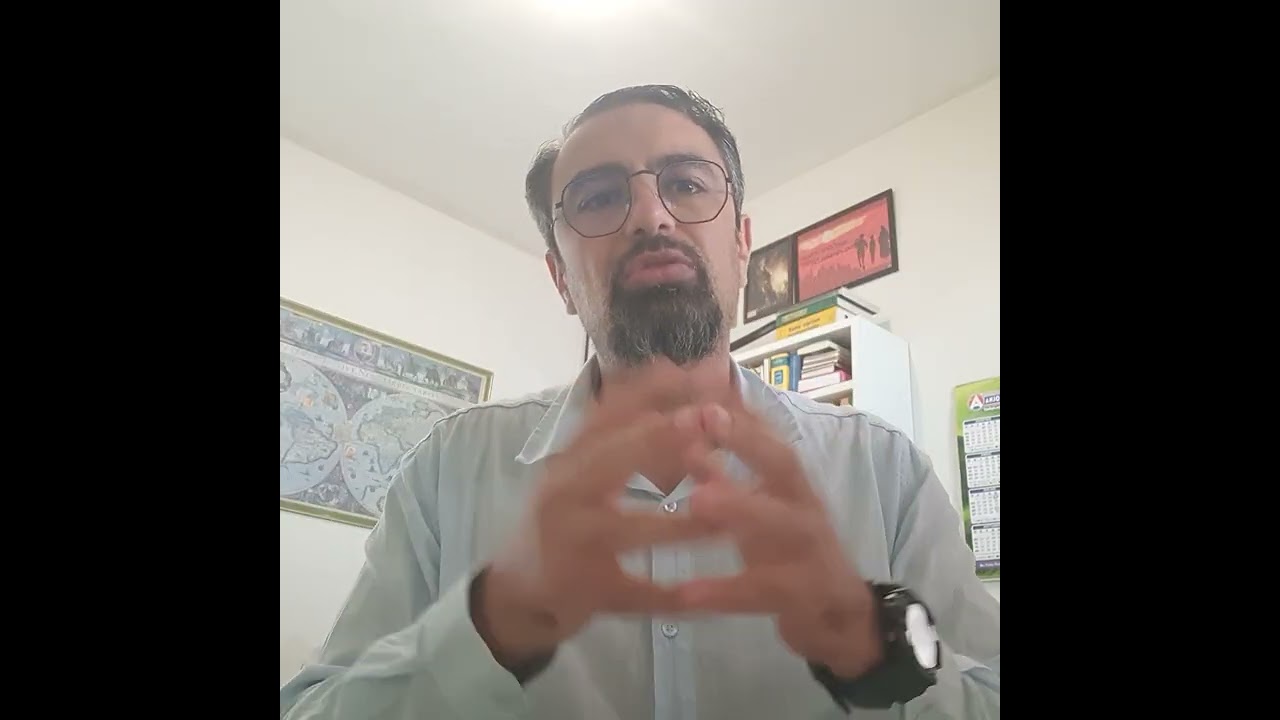Ferdinand Lassalle. O que é uma Constituição? Fatores reais de poder.