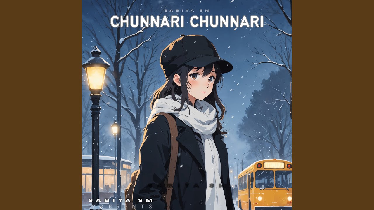 Chunnari Chunnari.wav
