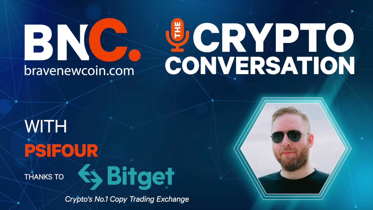 Ordinals - A Cypherpunk's Guide to Bitcoin