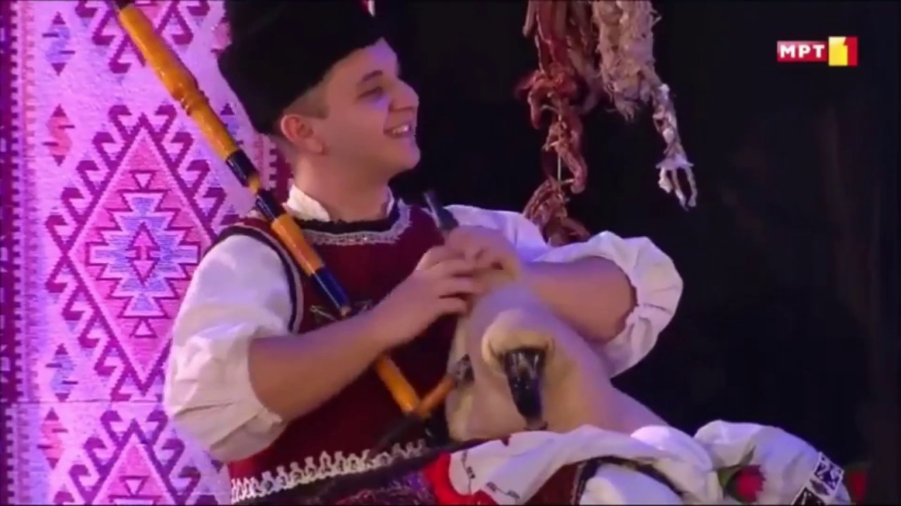 Вис 