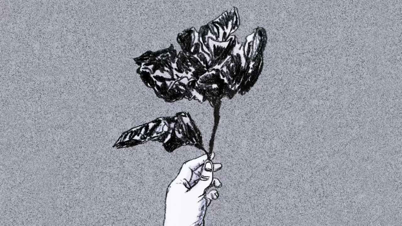 표정을 읽는 법