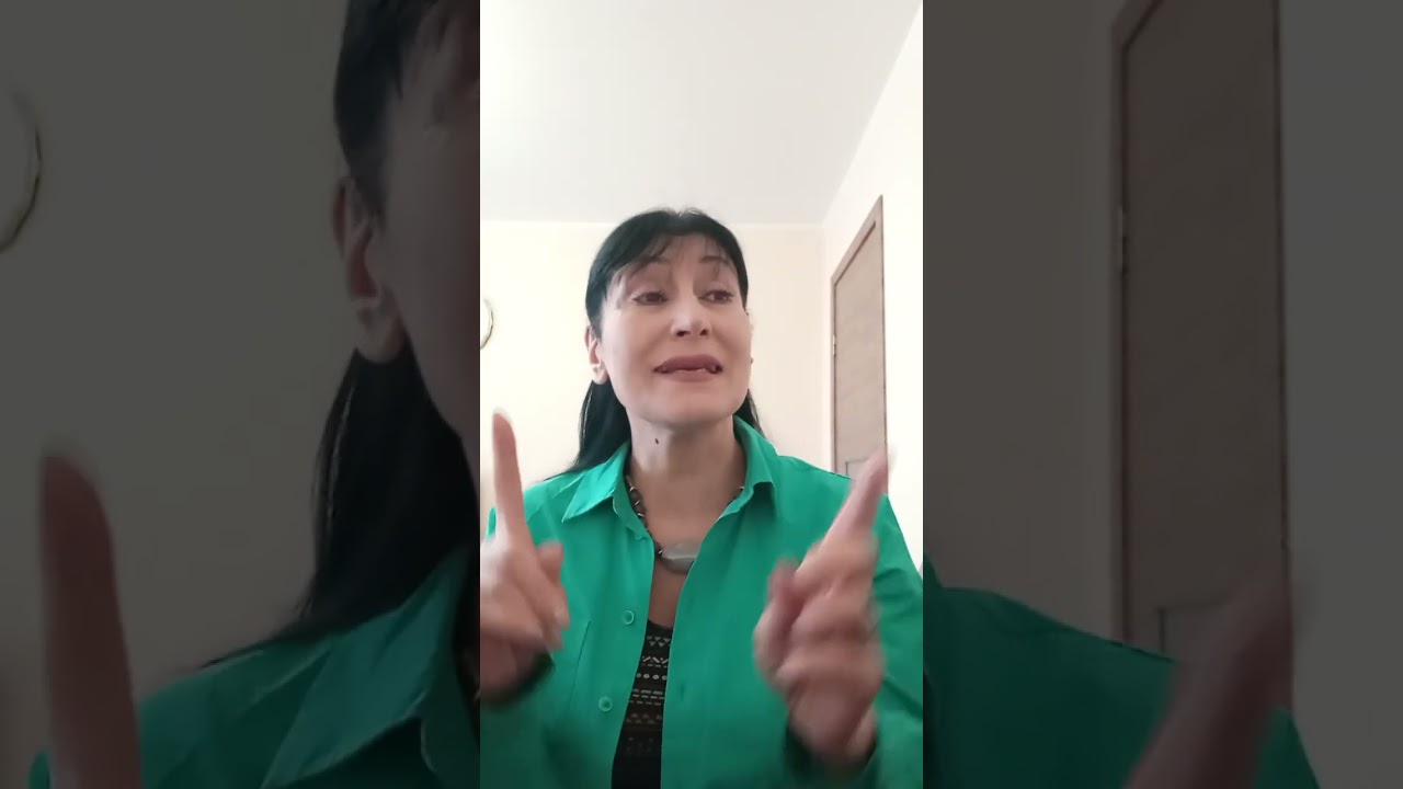 У Бога нет безвыходных ситуаций 