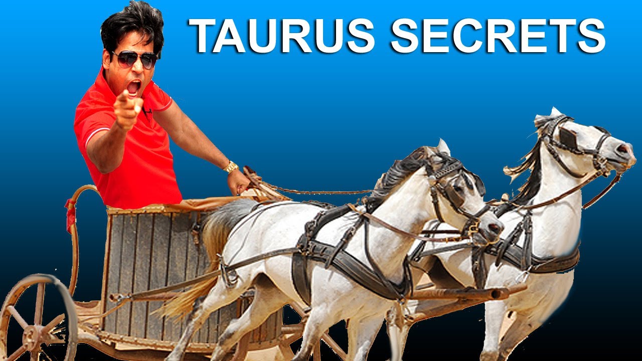 Rohini Nakshatra (Vedic Astrology) Taurus Secrets Ep. 4