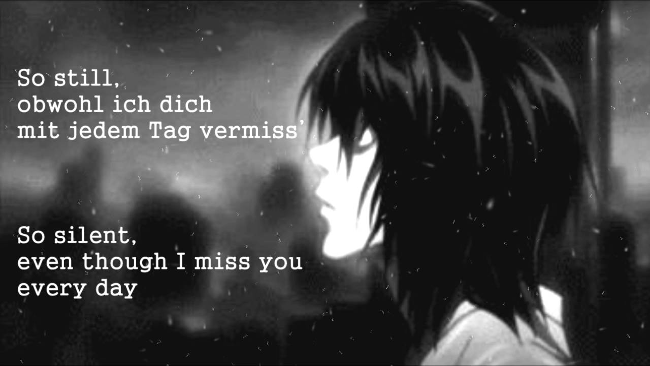 Nightcore – Still (Lyrics + Translation)