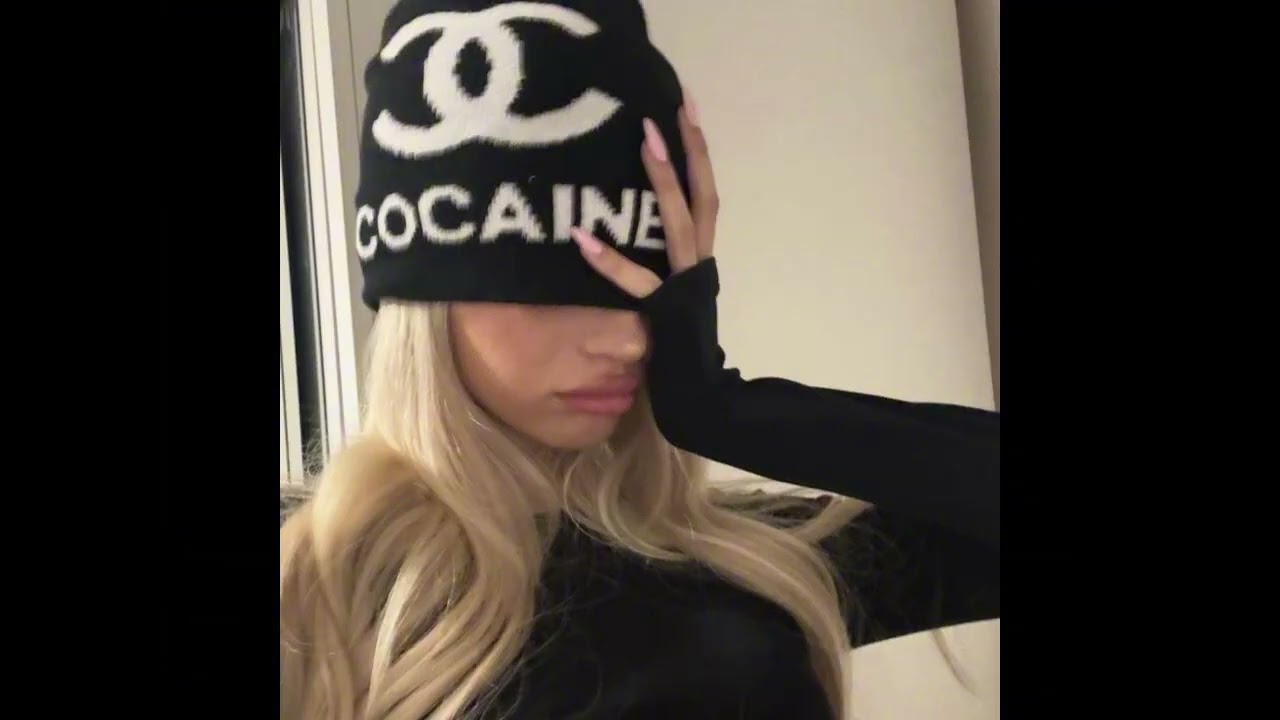 ✧free✧ платина type beat - приезжай (prod. Hhalzi)