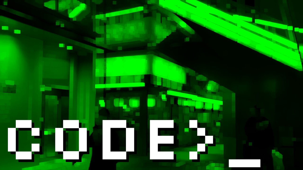 Coding Music for Deep Focus LoFi Hip Hop & Jazz Beats to Study / Work