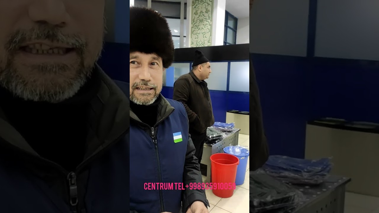 ALBATTA KOʻRIN VA OBUNA BOʻLING CENTRUM 