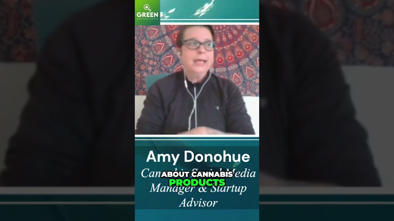 Exploring Reddit: The Cannabis Community You Can't Ignore