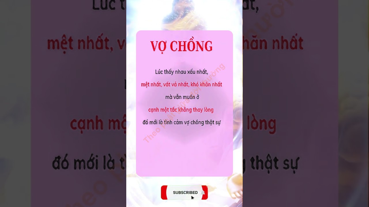 Phật pháp nhiệm màu: Làm sao để tâm luôn tĩnh lặng khi đối mặt với áp lực cuộc sống?