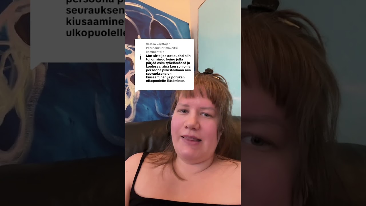 11. helmikuuta 2026