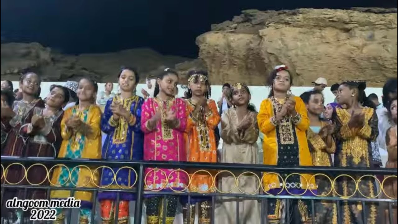 حفل البلدية بالتعاون مع فريق النجوم الرياضي تصوير سالم السيفي ابو اثير