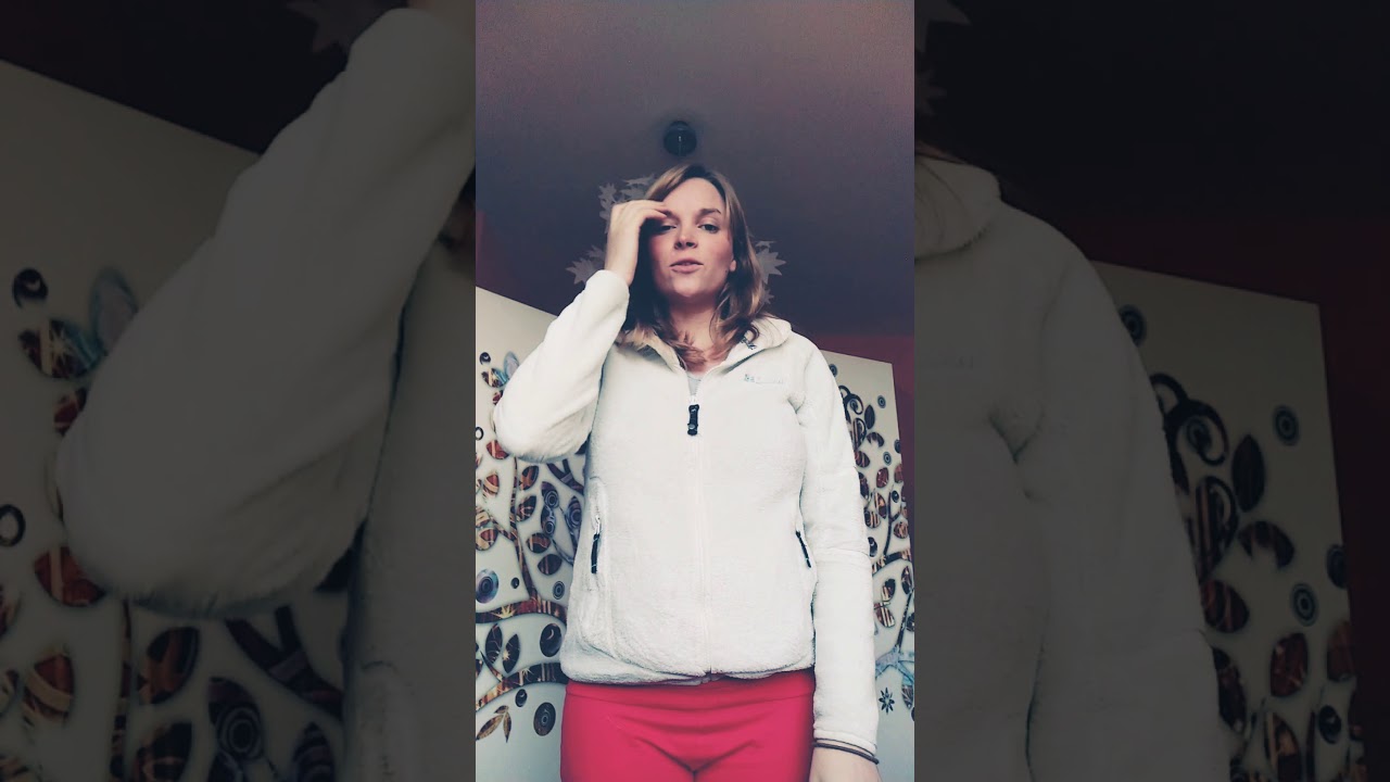Comment pratiquer le Chant vibratoire ? Bases.