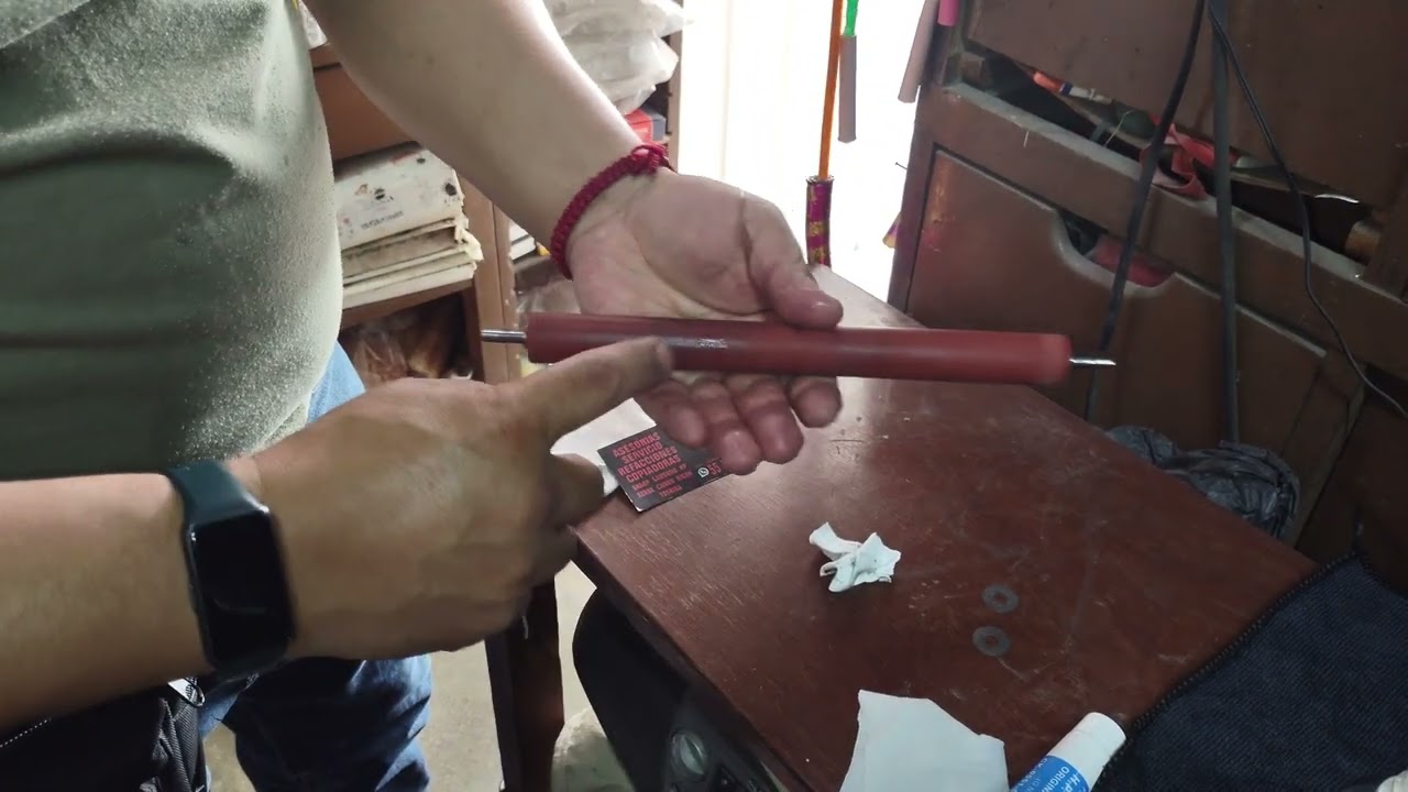 FUSOR SHARP AL 2031  SHARP AL 2041 SHARP AL 2051 SHARP AL 2030 SHARP REPARACIONES WHATS  5519655584