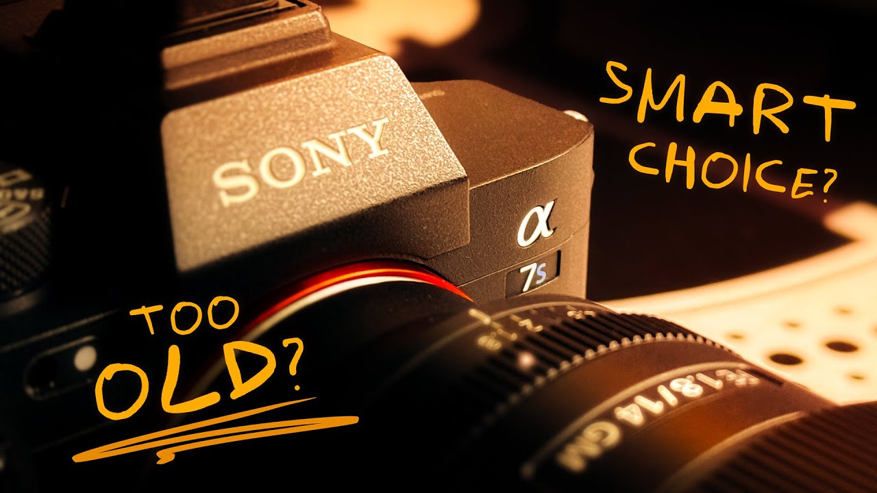 Should you Avoid Sony A7S III in 2026?