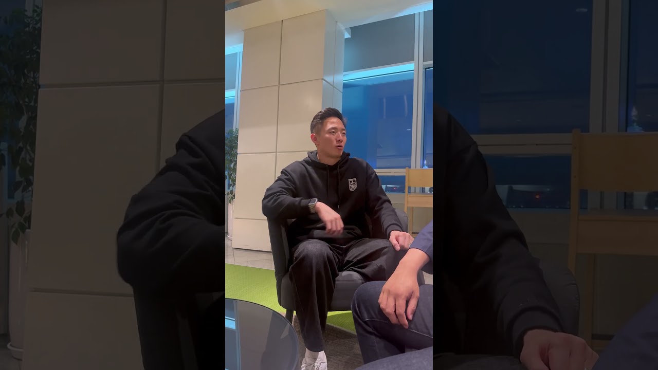 留學生都會遇到的種族歧視以及文化衝擊🥲大家都怎麼解決的呢😎Part1 #留學生  #種族歧視 #文化衝擊 #軍校 #薩爾瓦多 #美國 #chino #chingchong #elsalvador