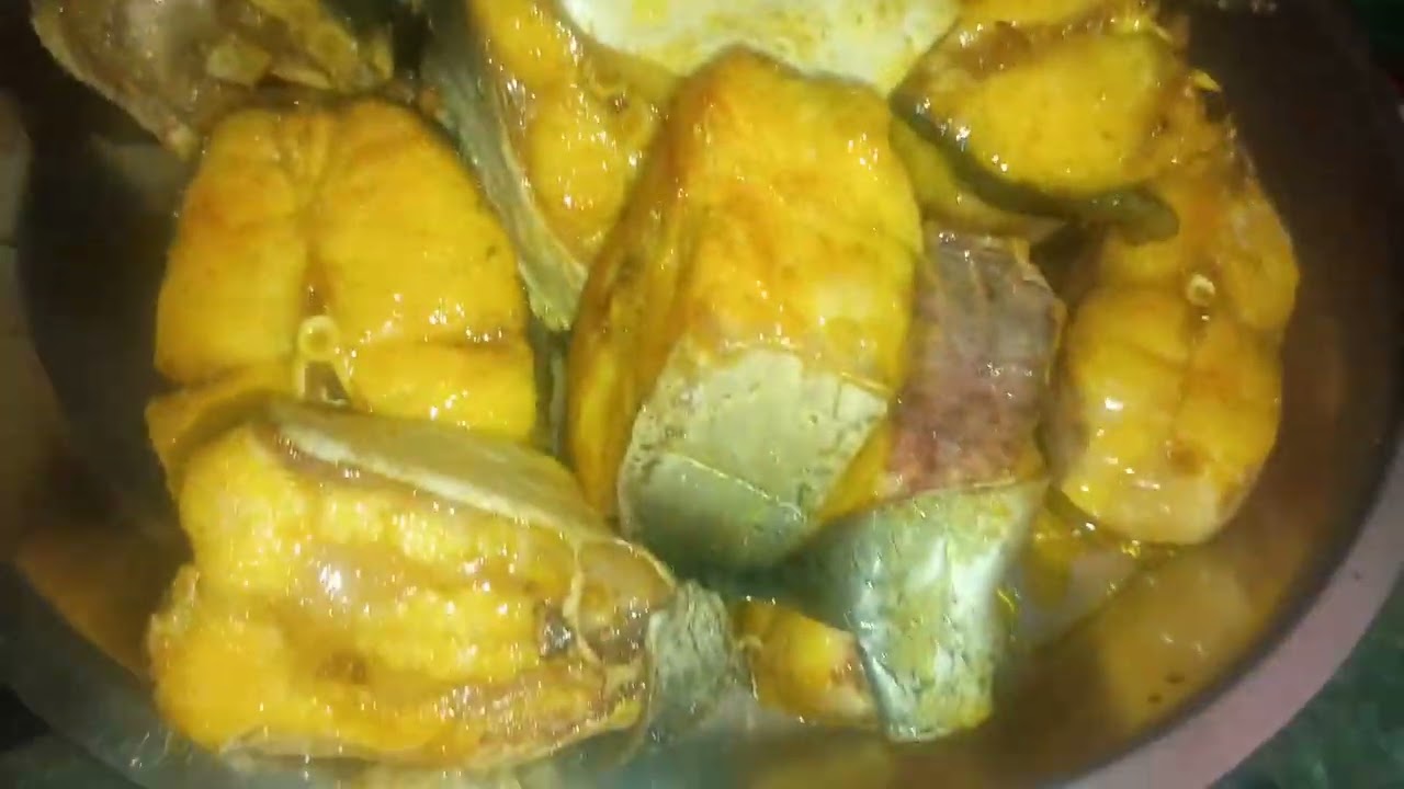 Fish banane ki recipe subscribe please 🙏🥺#food #cooking #recipe #kitten #minivlog 