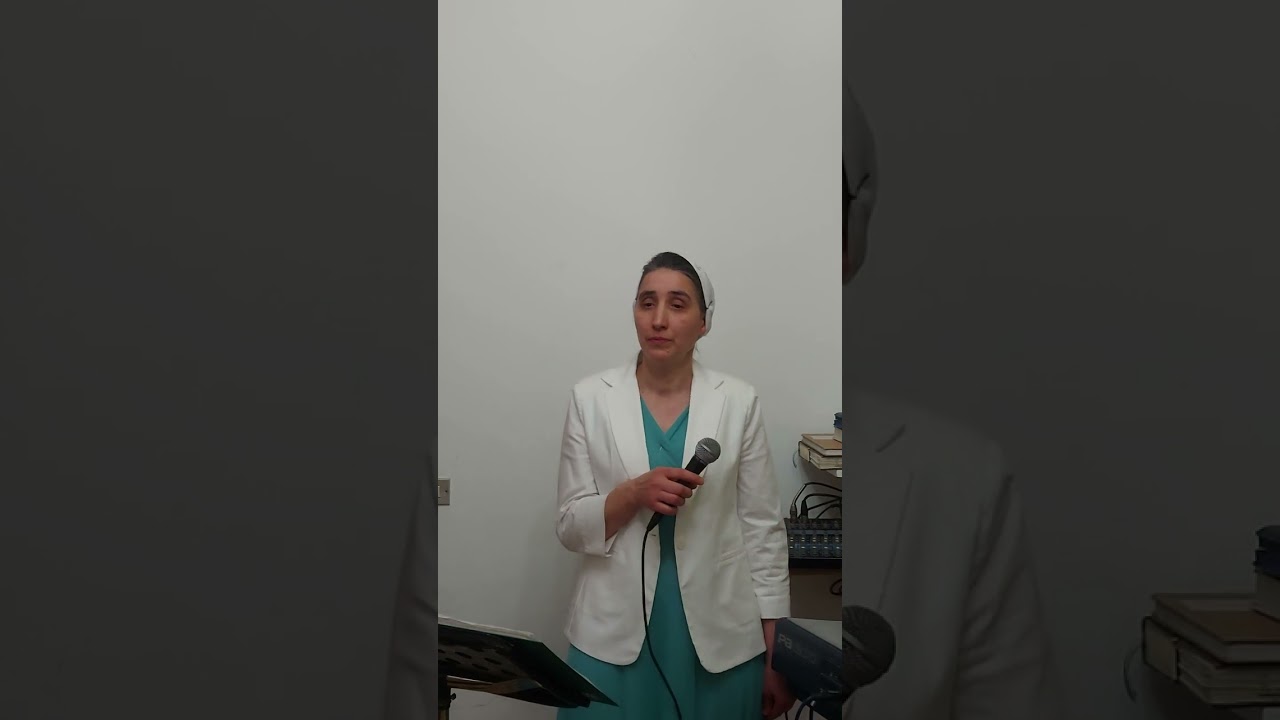 Eşti chemat să fi lumină. Muzică  şi versurii,  DANA SENUCA.