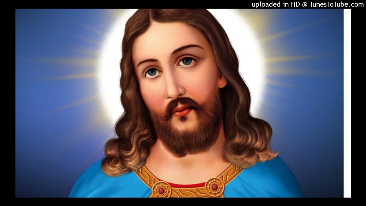 EVANGELIO DEL DÍA 15 DE FEBRERO 2026, SAN MATEO 5, 17- 37.#fe 