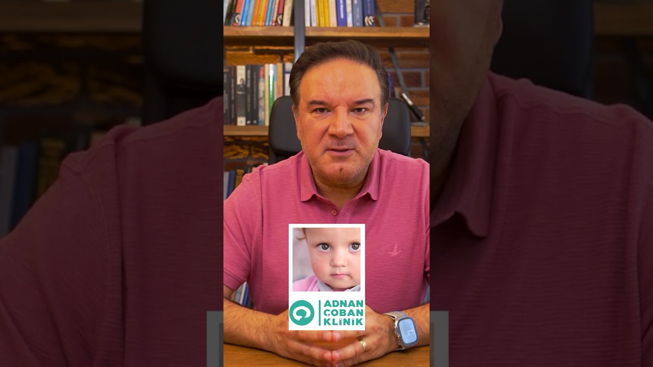 Huzur bulmak i&ccedil;in ne yapmalıyım?