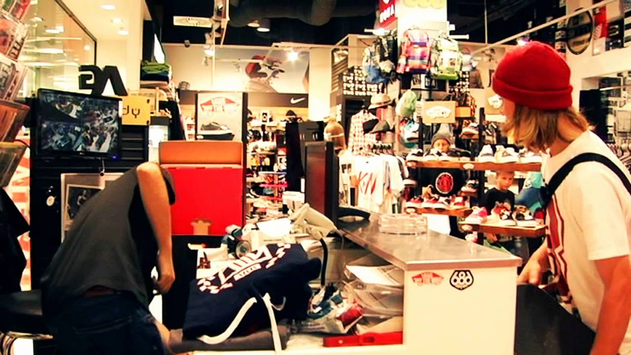 Selectshop.pl