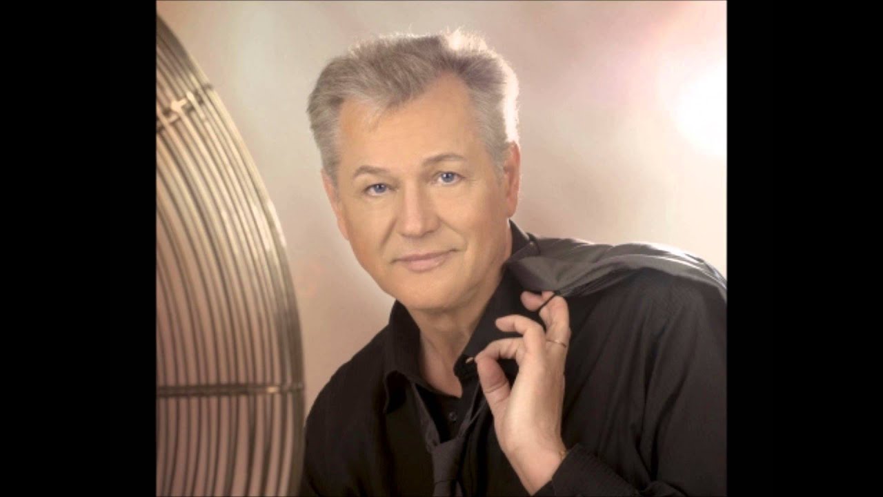 Gerd Christian 