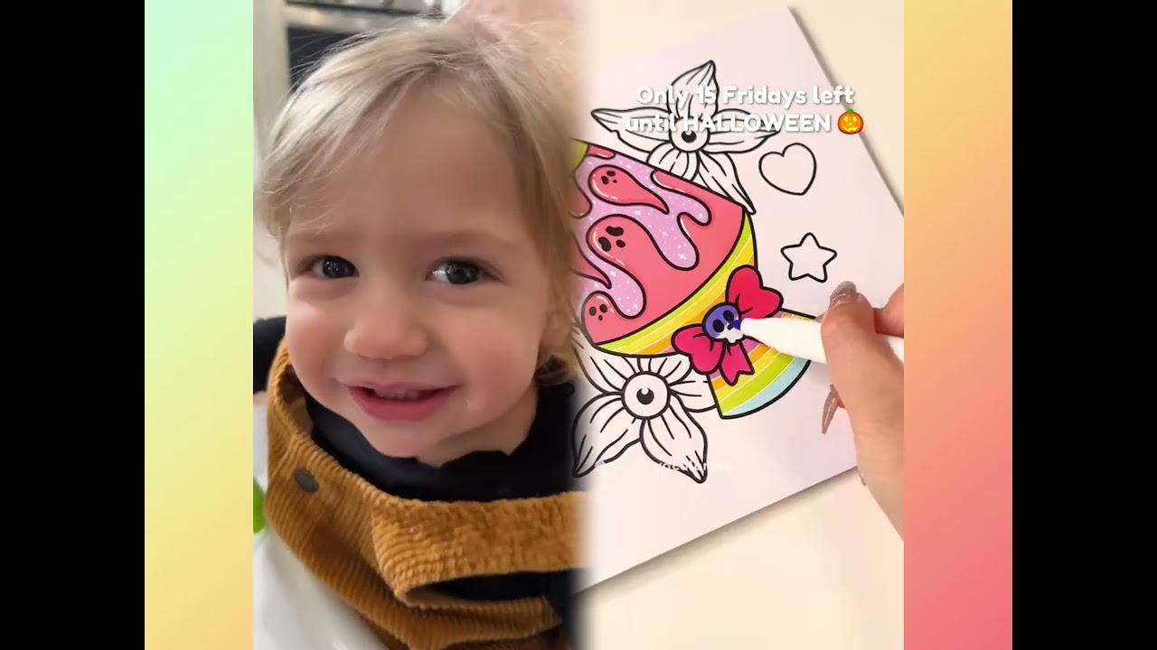 🍒🍉Best POVs Storytime 🍇🍑ASMR Drawing Story Time | POVs YouTube Compilations