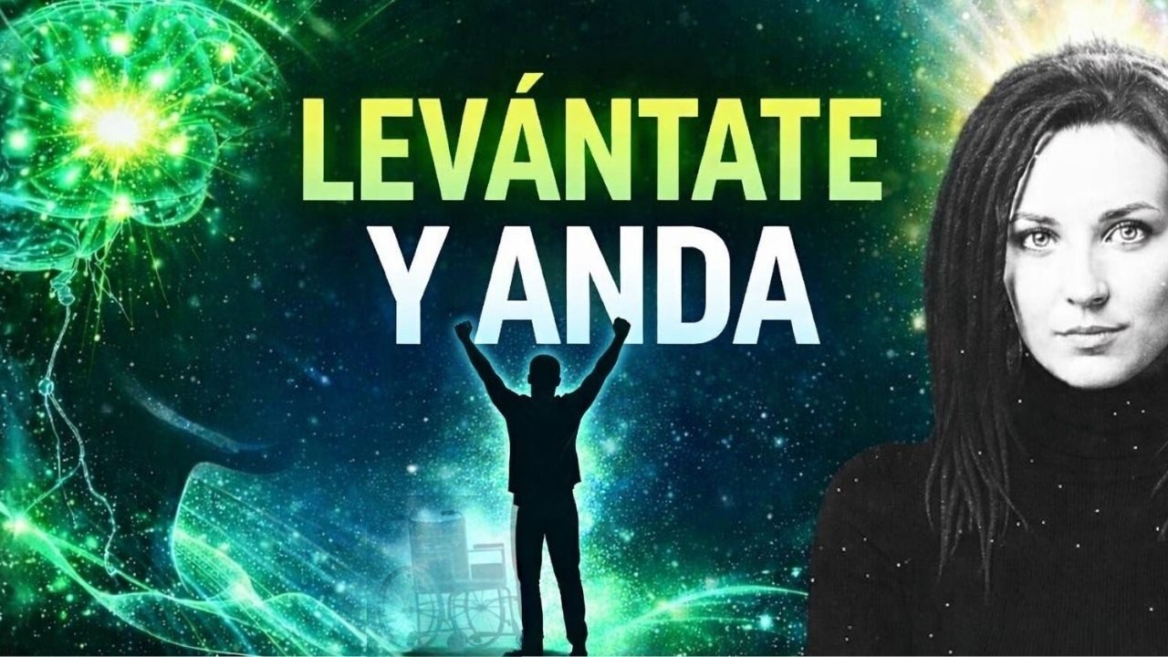 El PODER oculto de la mente sobre la enfermedad