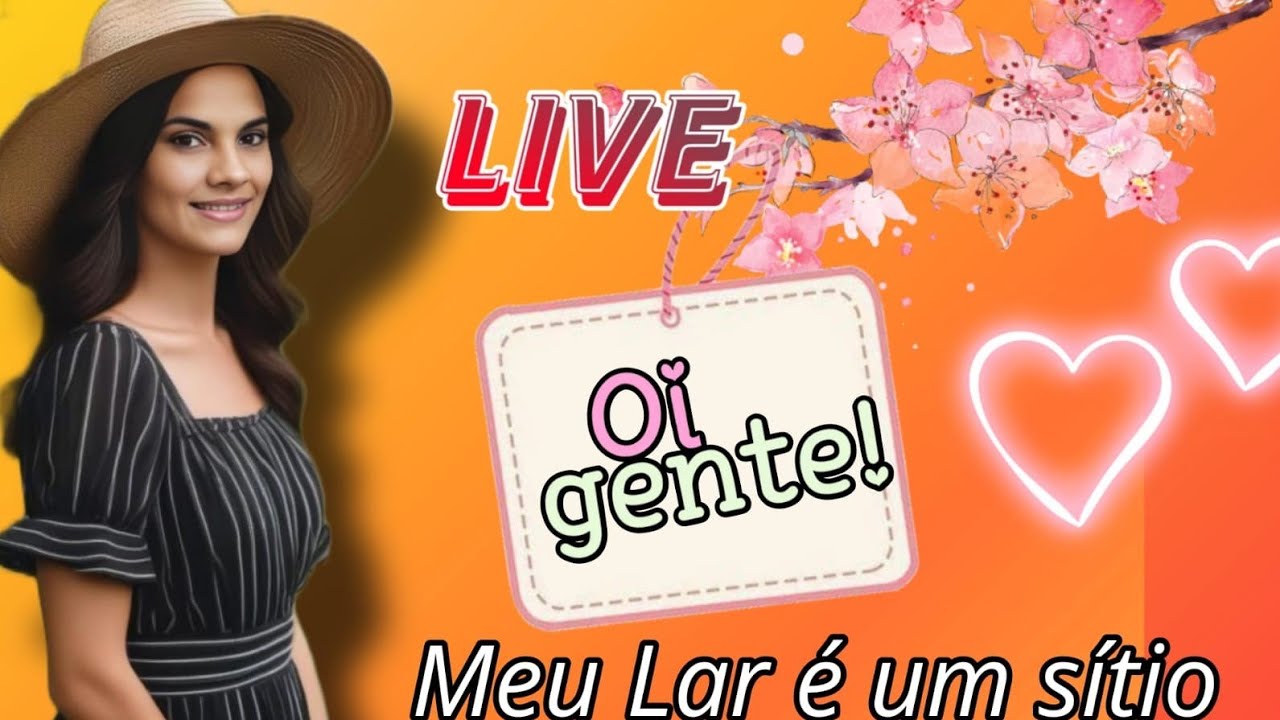 e vamos para mais uma semana