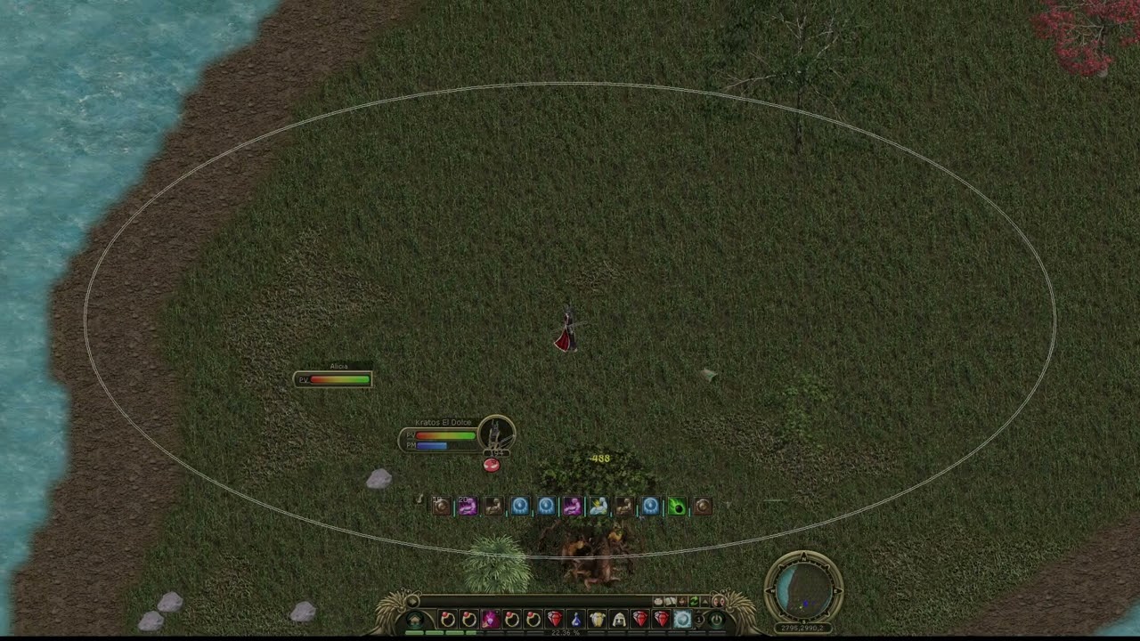 PvP 14 01 2026