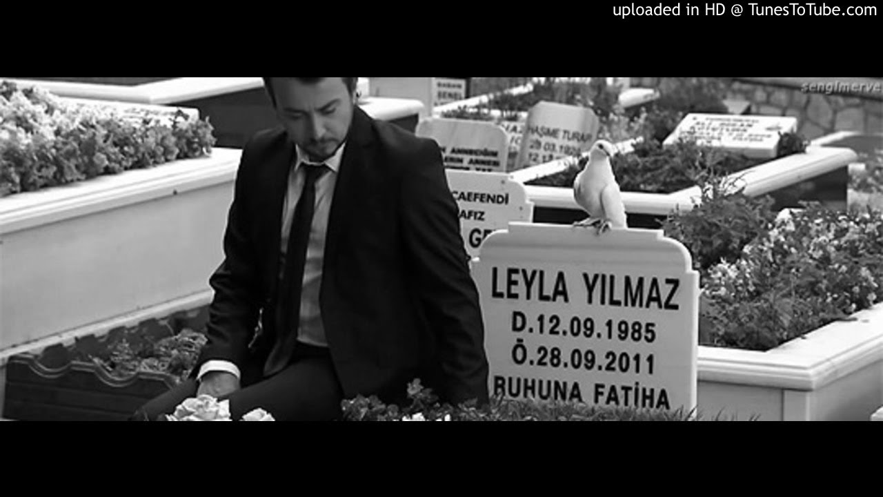 self328 - Duyguna Hüküm 2 (2018)