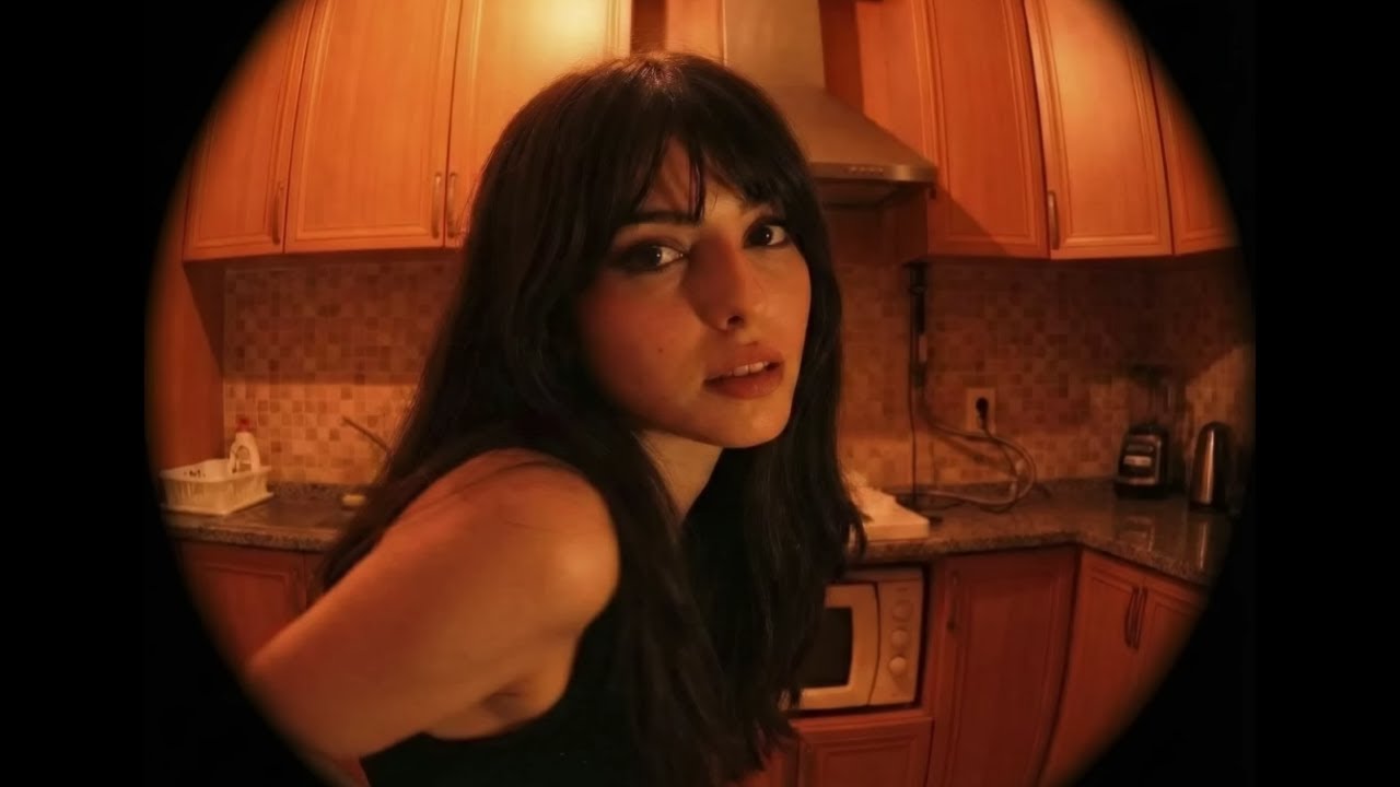 Yetermx -  Naturalmente Bella