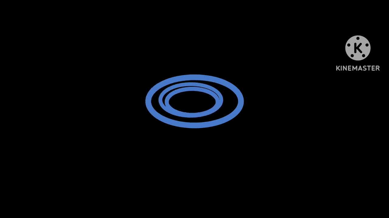 Leader vision logo 2011 remake 