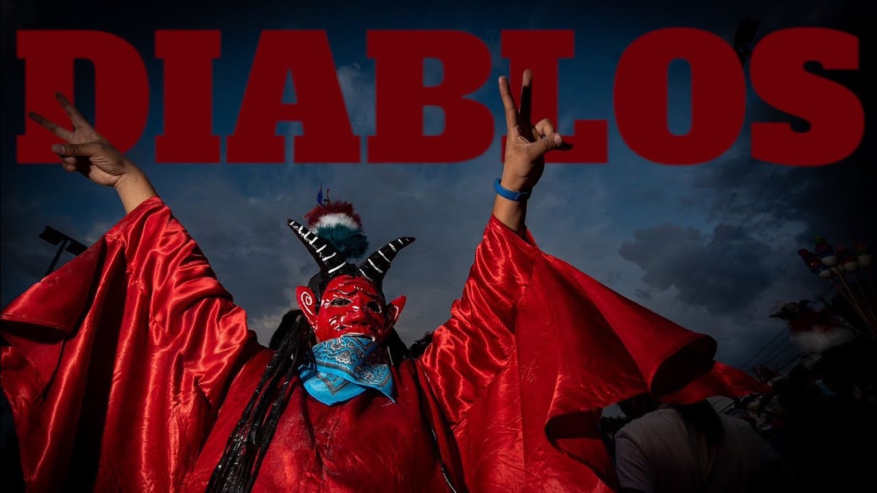 👹SEGUNDA MEGA PARTIDA 2023 👹REVIVIENDO EL MARTES DE CARNAVAL EN ZAACHILA